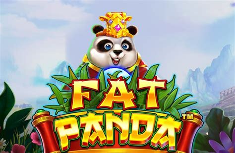 Fat Panda Casino Argentina