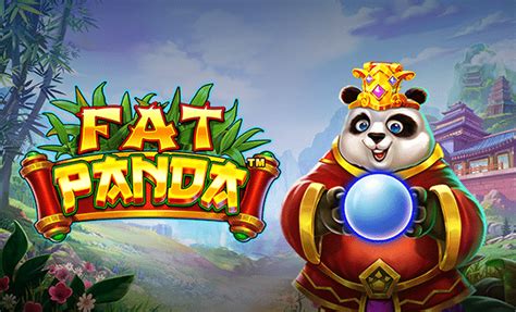 Fat Panda Casino Belize