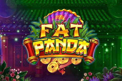 Fat Panda Casino Brazil