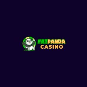 Fat Panda Casino Uruguay