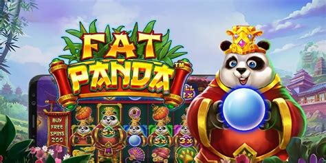 Fat Panda Casino Venezuela