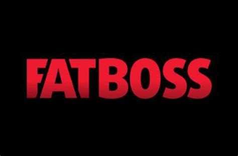Fatboss Casino Argentina