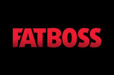 Fatboss Casino Belize