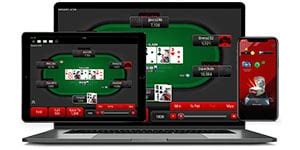 Fazer O Download Da Pokerstars Apple