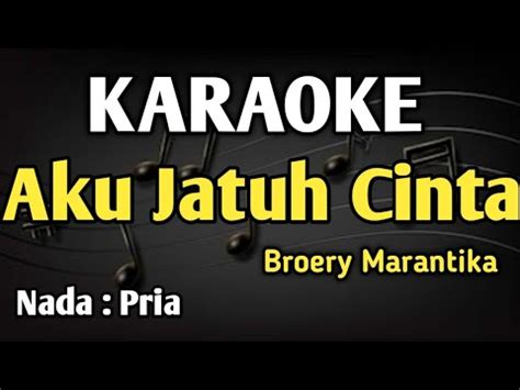 Fazer O Download De Karaoke A Roleta Aku Jatuh Cinta
