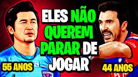 Fazer Os Jogadores Nunca Parar De Jogar