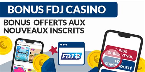 Fdj Casino Bolivia