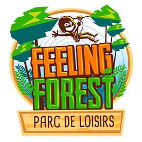 Feelings Forest Netbet