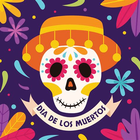 Feliz Dia De Los Muertos Pokerstars