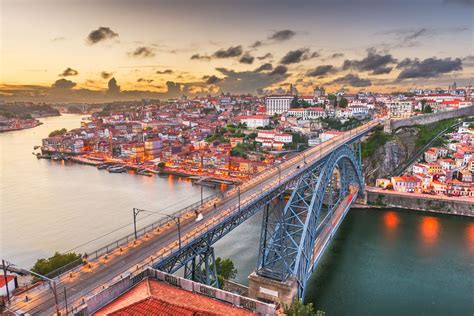 Fenda De Topo De Sites De Portugal