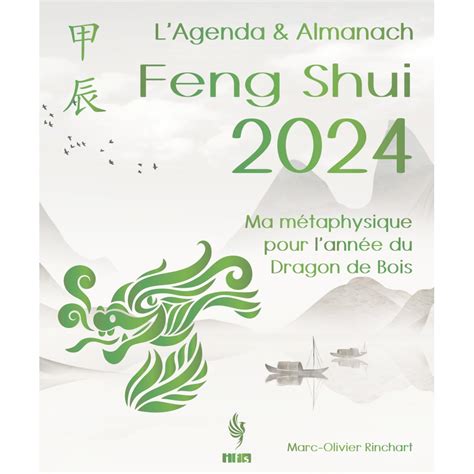 Feng Du Review 2024