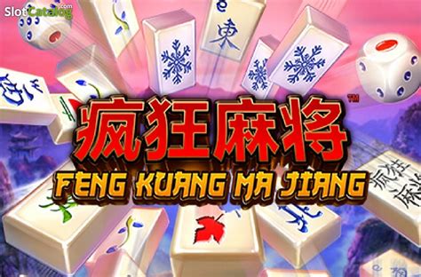 Feng Kuang Ma Jiang Review 2024