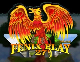 Fenix Play 27 Deluxe Review 2024