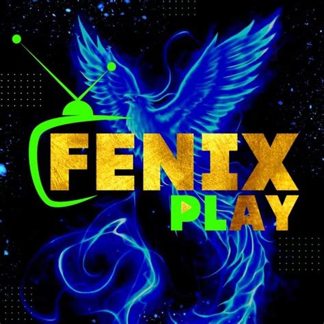 Fenix Play Betsul