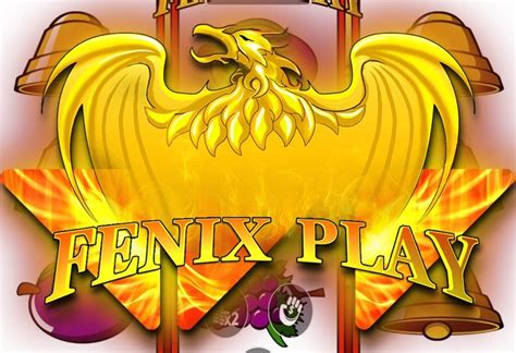 Fenix Play Bodog