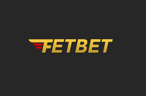 Fetbet Casino Mobile