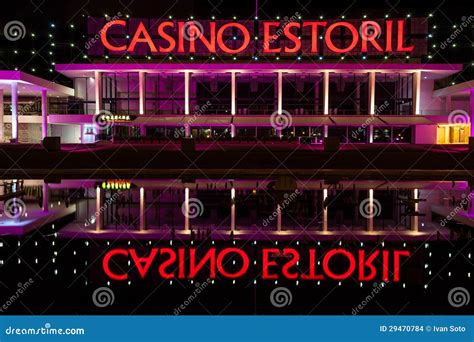 Fhs Noite De Casino