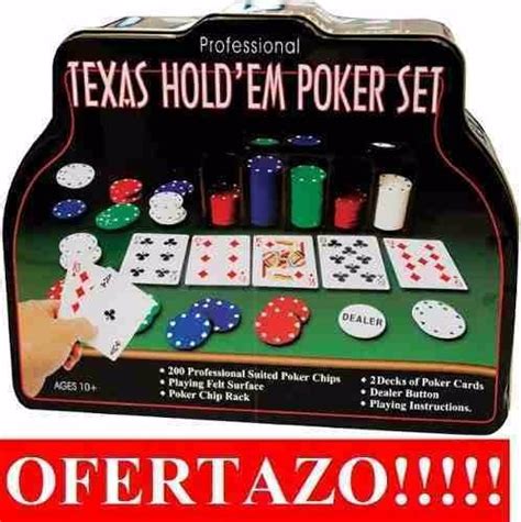 Fichas De Poker Em Houston Tx