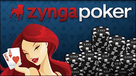 Fichas Para Zynga