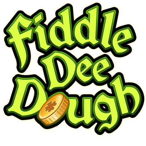 Fiddle Dee Dough Betfair
