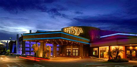 Fiesta Casino Alajuela Cr