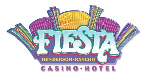 Fiesta Casino Bingo