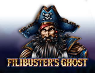 Filibusters Ghost Betfair