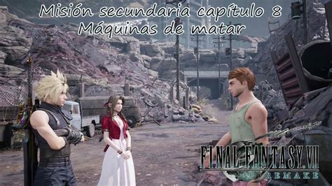 Final Fantasy Dimensoes De Maquina De Fenda