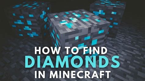 Find The Diamonds Betsul