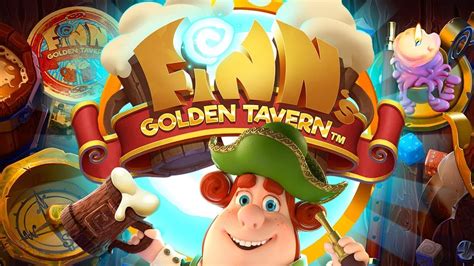 Finn S Golden Tavern Betway