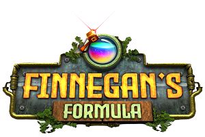 Finnegans Formula Betano