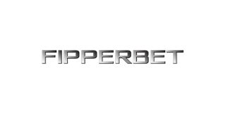 Fipperbet Casino Login