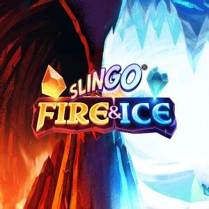 Fire And Ice Island Leovegas