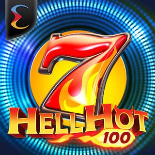 Fire Hot 100 Parimatch