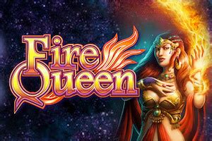 Fire Queen 2 Bet365