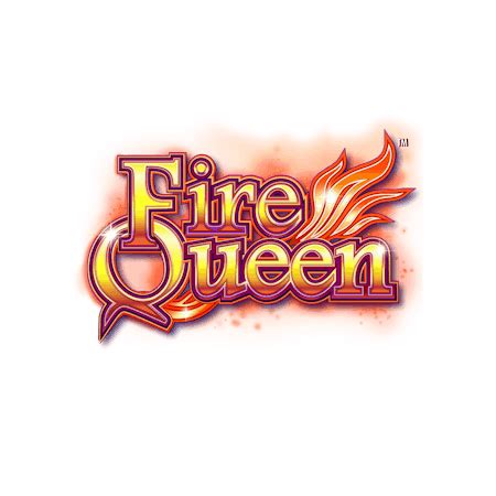 Fire Queen Betfair
