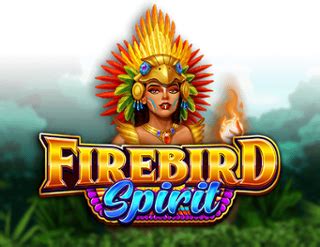 Firebird Spirit Betsul