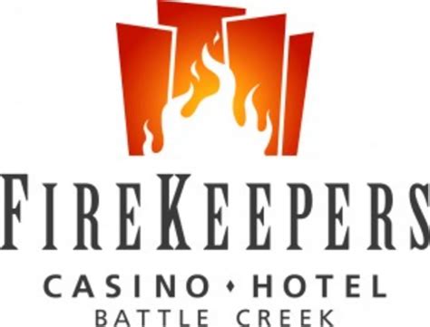 Firekeepers Casino Download