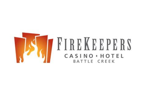 Firekeepers Casino Login