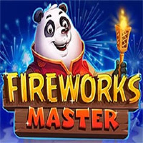 Fireworks Master Bwin