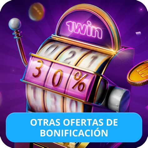 Firstwin Casino Codigo Promocional