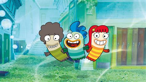 Fish Hooks Netbet