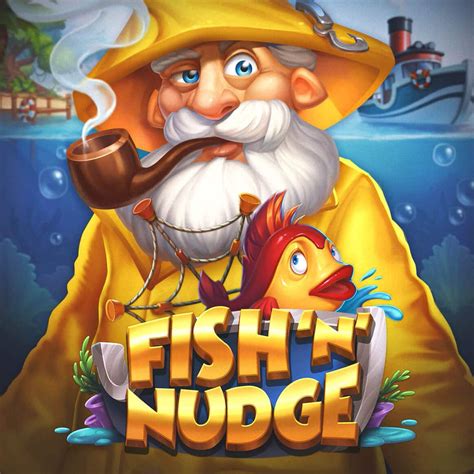 Fish N Nudge Bet365