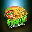 Fishin For Gold Netbet