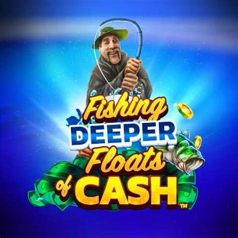 Fishing Game Netbet