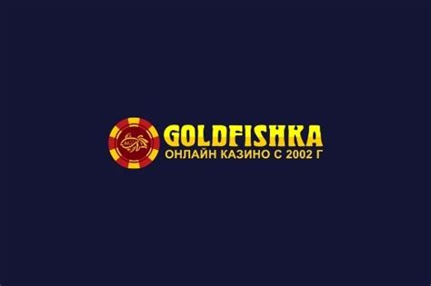 Fishka Casino Haiti