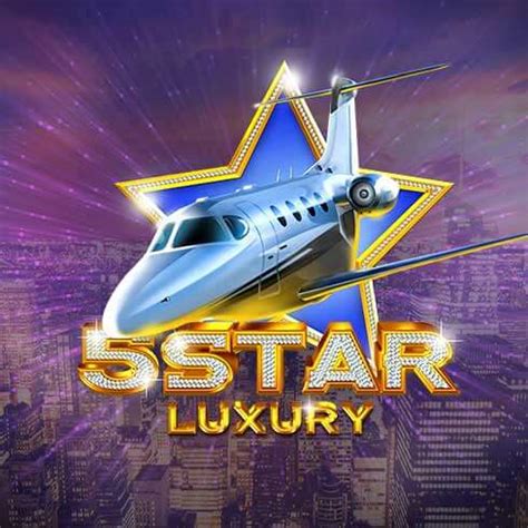 Five Star Luxury Netbet