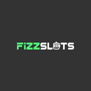 Fizzslots Casino Panama