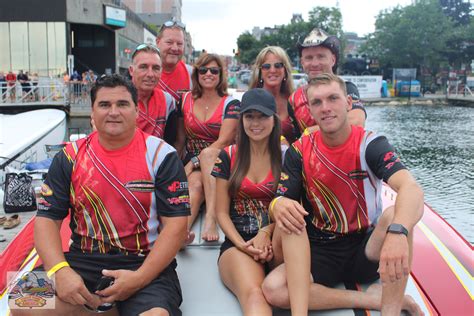 Fl Teclas De Poker Run 2024