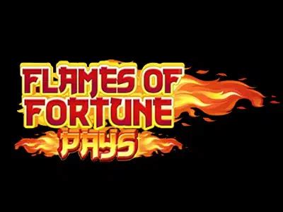 Flame Of Fortune Brabet